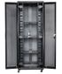 CERTECH 45RU 800 (W) x 1000 (D) Premier Series Server Rack, ***FLAT PACK***