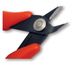 5" Side Cutting Pliers - Platinum Tools