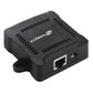 EDIMAX Gigabit PoE+ Splitter