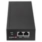 EDIMAX Gigabit 60W PoE++ Injector
