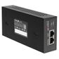 EDIMAX Gigabit 60W PoE++ Injector