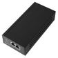EDIMAX Gigabit 60W PoE++ Injector