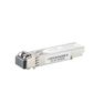 1.25G LC Duplex (Full) Singlemode SFP Module. 10km with DOM Function. CISCO & Generic Brand Compatible
