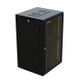 CERTECH 18RU 450mm Deep Wall Mount Cabinet