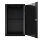 CERTECH 18RU 450mm Deep Wall Mount Cabinet