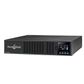 PowerShield Centurion RT 6000VA Long Run True Online Double Conversion UPS