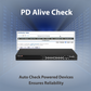 EDIMAX 18 Port Gigabit PoE+ Long Range Managed Switch w/ 2 RJ45 & SFP Combo Ports