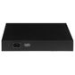 EDIMAX 8 Port Gigabit PoE+ Managed Switch w/ 2 SFP Slots