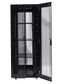 CERTECH 45RU 800 (W) x 1200 (D) Benchmark Series Server Rack