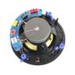 8" 2-Way Frameless Ceiling Speaker