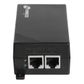 EDIMAX Gigabit 30W PoE+ Injector