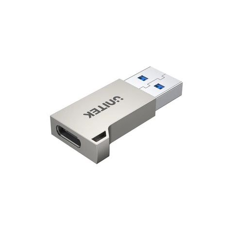 Unitek USB 3.0 to USB-C Adapter