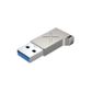 Unitek USB 3.0 to USB-C Adapter