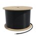 CERTECH 305M Cat6A 10G U/UTP Solid Gel Filled (Underground) Cable