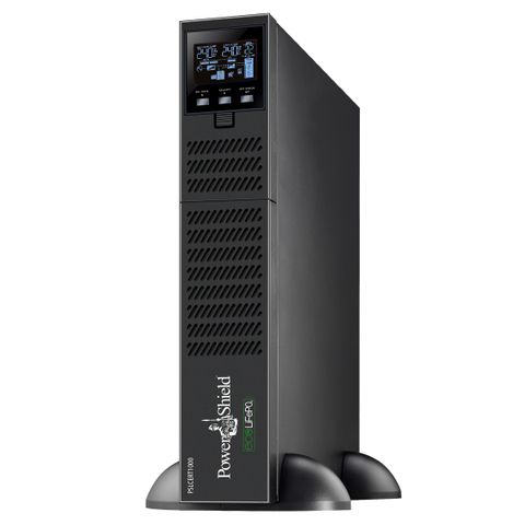 PowerShield Centurion RT LiFePO4 1000VA UPS