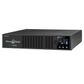 PowerShield Centurion RT LiFePO4 1000VA UPS