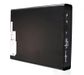 PowerShield Ninja Slimline 600VA UPS