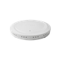 EDIMAX AX1800 Wi-Fi 6 Dual-Band Ceiling-Mount PoE Access Point