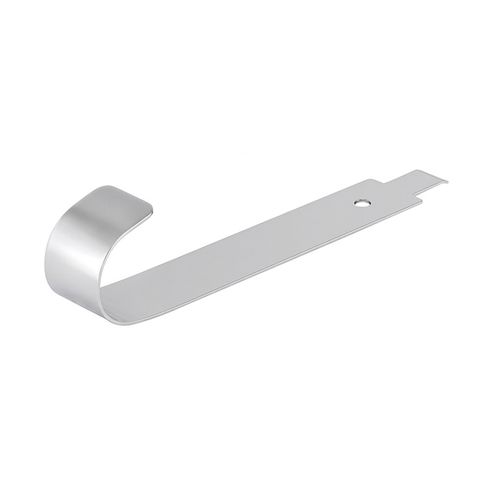 CERTECH Universal Cage Nut Insertion/Extraction Tool