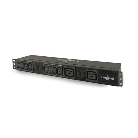 PowerShield PDU for 6kVA UPS