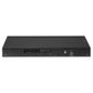 EDIMAX Long Range 8-Port Gigabit Web Managed Switch with 4 PoE+ Ports