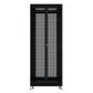 CERTECH 45RU 800 (W) x 800 (D) Premier Series Server Rack - DoE Spec
