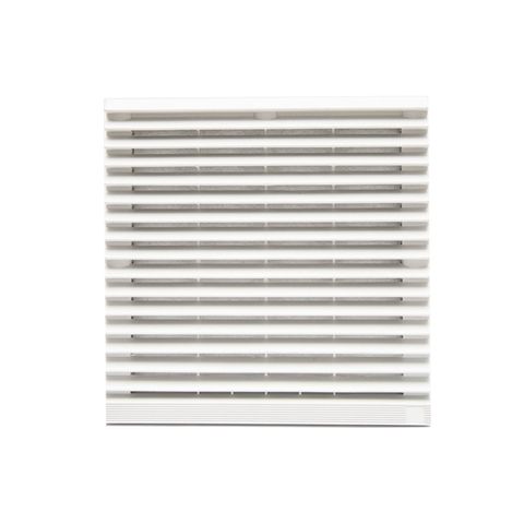 Replacement Individual Filter w/ Netting for Outdoor Racks