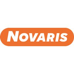 NOVARIS