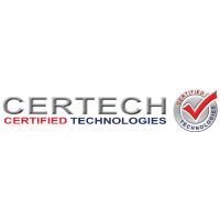 CERTECH