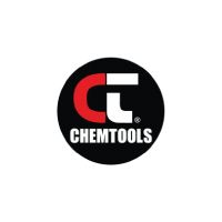 CHEMTOOLS