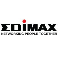 EDIMAX