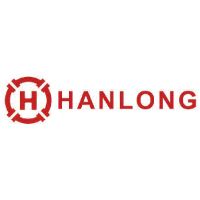 HANLONG