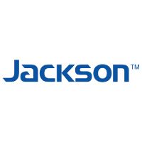 Jackson Industries