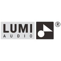 LUMI AUDIO