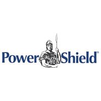 POWERSHIELD