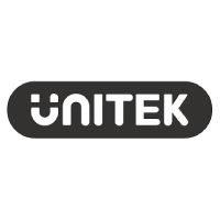 Unitek