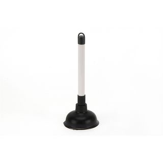 PLUNGER SMALL