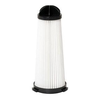 PAC VAC GENUINE ACTIVE-AIR CONE FILTER 'NEW' (WHITE)