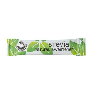 CAFE STYLE STEVIA NAT SWEET STICK 500S - HPAS3