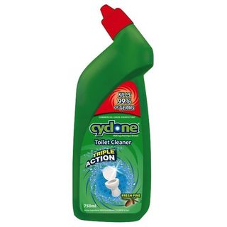 CYCLONE TOILET CLEANER 750ML (MPI C32)