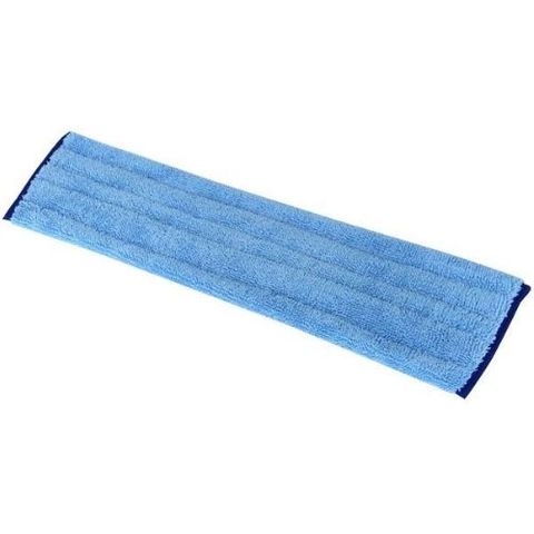 TASKI JONMASTER ULTRA DAMP MOP BLUE REFILL 25CM