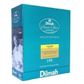 DILMAH ENVELOPED TEA BAGS FLAVOURED 100S - GREEN PURE