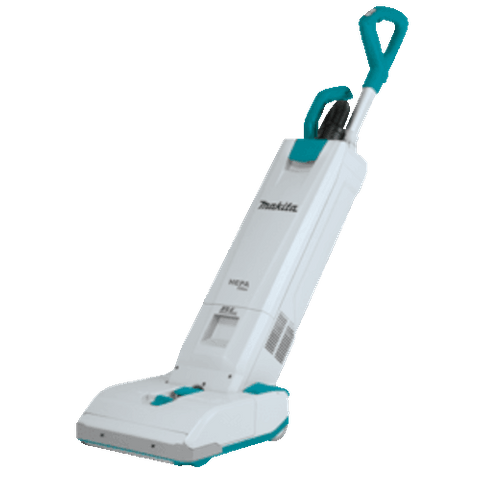 Makita best sale vacuum skin