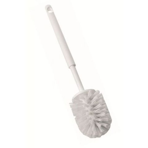 RAVEN ROUND TOILET BRUSH ONLY