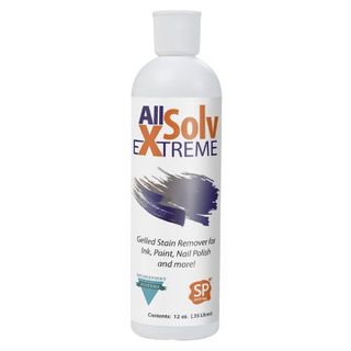 ALL SOLV EXTREME SOLVENT REMOVER 350ML
