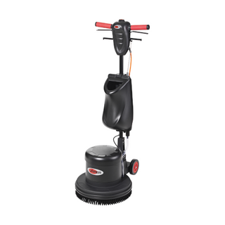 VIPER LS160 LOW SPEED POLISHER/SCRUBBER 17"