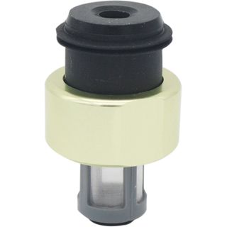 I-MOP CLEAN TANK COUPLING VALVE COMPLETE