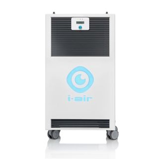 I-AIR PRO COMMERICAL AIR PURIFIER