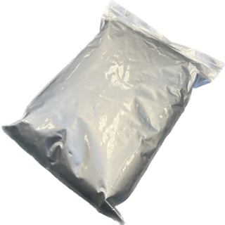 ION EXCHANGE DI MIXED BED RESIN BAG 5L