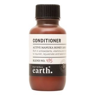 NATURAL EARTH CONDITIONER BOTTLES 324S - NEARTHCB